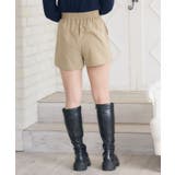 ツートンボタンSPT | RETRO GIRL | 詳細画像25 