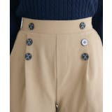 ツートンボタンSPT | RETRO GIRL | 詳細画像26 