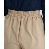 ツートンボタンSPT | RETRO GIRL | 詳細画像29 