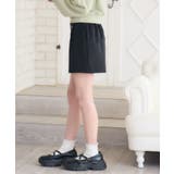 ツートンボタンSPT | RETRO GIRL | 詳細画像8 