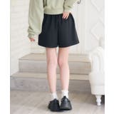 ツートンボタンSPT | RETRO GIRL | 詳細画像9 