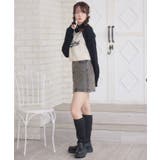 【新色追加】アソートデザインミニSK | RETRO GIRL | 詳細画像12