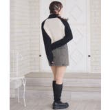 【新色追加】アソートデザインミニSK | RETRO GIRL | 詳細画像13