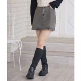 【新色追加】アソートデザインミニSK | RETRO GIRL | 詳細画像14