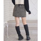 【新色追加】アソートデザインミニSK | RETRO GIRL | 詳細画像17