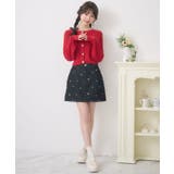 【新色追加】アソートデザインミニSK | RETRO GIRL | 詳細画像18