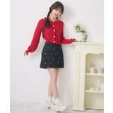 【新色追加】アソートデザインミニSK | RETRO GIRL | 詳細画像19