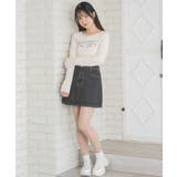 【新色追加】アソートデザインミニSK | RETRO GIRL | 詳細画像2