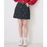 【新色追加】アソートデザインミニSK | RETRO GIRL | 詳細画像22