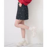 【新色追加】アソートデザインミニSK | RETRO GIRL | 詳細画像24