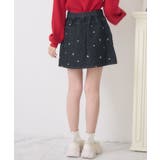 【新色追加】アソートデザインミニSK | RETRO GIRL | 詳細画像25