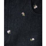 【新色追加】アソートデザインミニSK | RETRO GIRL | 詳細画像26