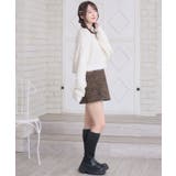 【新色追加】アソートデザインミニSK | RETRO GIRL | 詳細画像29