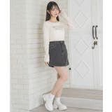 【新色追加】アソートデザインミニSK | RETRO GIRL | 詳細画像3