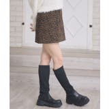 【新色追加】アソートデザインミニSK | RETRO GIRL | 詳細画像33