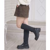 【新色追加】アソートデザインミニSK | RETRO GIRL | 詳細画像34