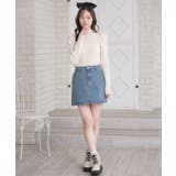 【新色追加】アソートデザインミニSK | RETRO GIRL | 詳細画像37