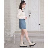 【新色追加】アソートデザインミニSK | RETRO GIRL | 詳細画像38