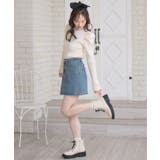 【新色追加】アソートデザインミニSK | RETRO GIRL | 詳細画像39