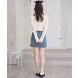 【新色追加】アソートデザインミニSK | RETRO GIRL | 詳細画像40