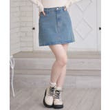 【新色追加】アソートデザインミニSK | RETRO GIRL | 詳細画像41