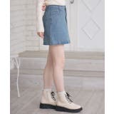 【新色追加】アソートデザインミニSK | RETRO GIRL | 詳細画像42