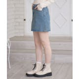 【新色追加】アソートデザインミニSK | RETRO GIRL | 詳細画像43