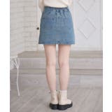 【新色追加】アソートデザインミニSK | RETRO GIRL | 詳細画像44