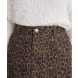 【新色追加】アソートデザインミニSK | RETRO GIRL | 詳細画像45