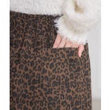 【新色追加】アソートデザインミニSK | RETRO GIRL | 詳細画像49