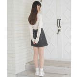 【新色追加】アソートデザインミニSK | RETRO GIRL | 詳細画像5