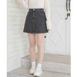 【新色追加】アソートデザインミニSK | RETRO GIRL | 詳細画像6