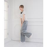 ビジューデニムPT | RETRO GIRL | 詳細画像27 