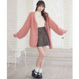 ヴィンテージFレザーミニSK | RETRO GIRL | 詳細画像19