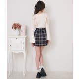 チェック台形ミニSK | RETRO GIRL | 詳細画像17