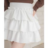 3段ミニSK | RETRO GIRL | 詳細画像34