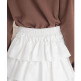 3段ミニSK | RETRO GIRL | 詳細画像35