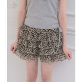 ティアードフリルSPT | RETRO GIRL | 詳細画像19 