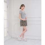 ティアードフリルSPT | RETRO GIRL | 詳細画像21 