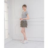 ティアードフリルSPT | RETRO GIRL | 詳細画像23 