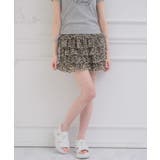 ティアードフリルSPT | RETRO GIRL | 詳細画像24 