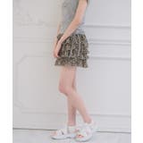 ティアードフリルSPT | RETRO GIRL | 詳細画像27 