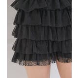 ティアードフリルSPT | RETRO GIRL | 詳細画像29 