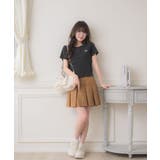 アソートプリーツミニSK | RETRO GIRL | 詳細画像10 
