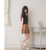 アソートプリーツミニSK | RETRO GIRL | 詳細画像11 