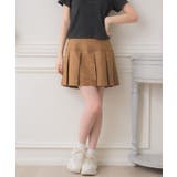 アソートプリーツミニSK | RETRO GIRL | 詳細画像14 