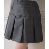 アソートプリーツミニSK | RETRO GIRL | 詳細画像20 