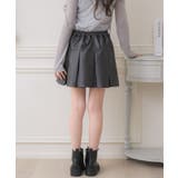 アソートプリーツミニSK | RETRO GIRL | 詳細画像8 