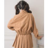 アソートJK＆プリーツSKセット | RETRO GIRL | 詳細画像10 