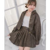 アソートJK＆プリーツSKセット | RETRO GIRL | 詳細画像13 